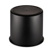 Carlisle FoodService Products Black / Complete Unit / 3 Gallons Restaurant Appliances & Equipment