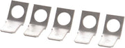 Frymaster 826-1337- Genuine OEM Replacement Part