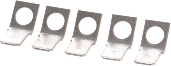 Frymaster 826-1337- Genuine OEM Replacement Part