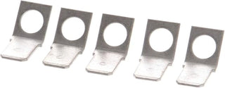 Frymaster 826-1337- Genuine OEM Replacement Part