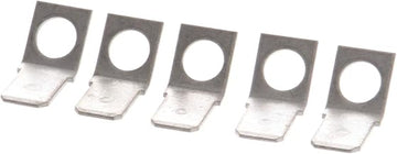 Frymaster 826-1337- Genuine OEM Replacement Part