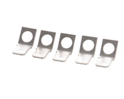 Genuine OEM Replacement Part by Frymaster – Metal, Silver, Model 826-1337