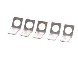 Genuine OEM Replacement Part by Frymaster – Metal, Silver, Model 826-1337
