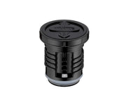 THERMOS Royal Blue / 15.9 Ounces / 0.47 liters Thermoses