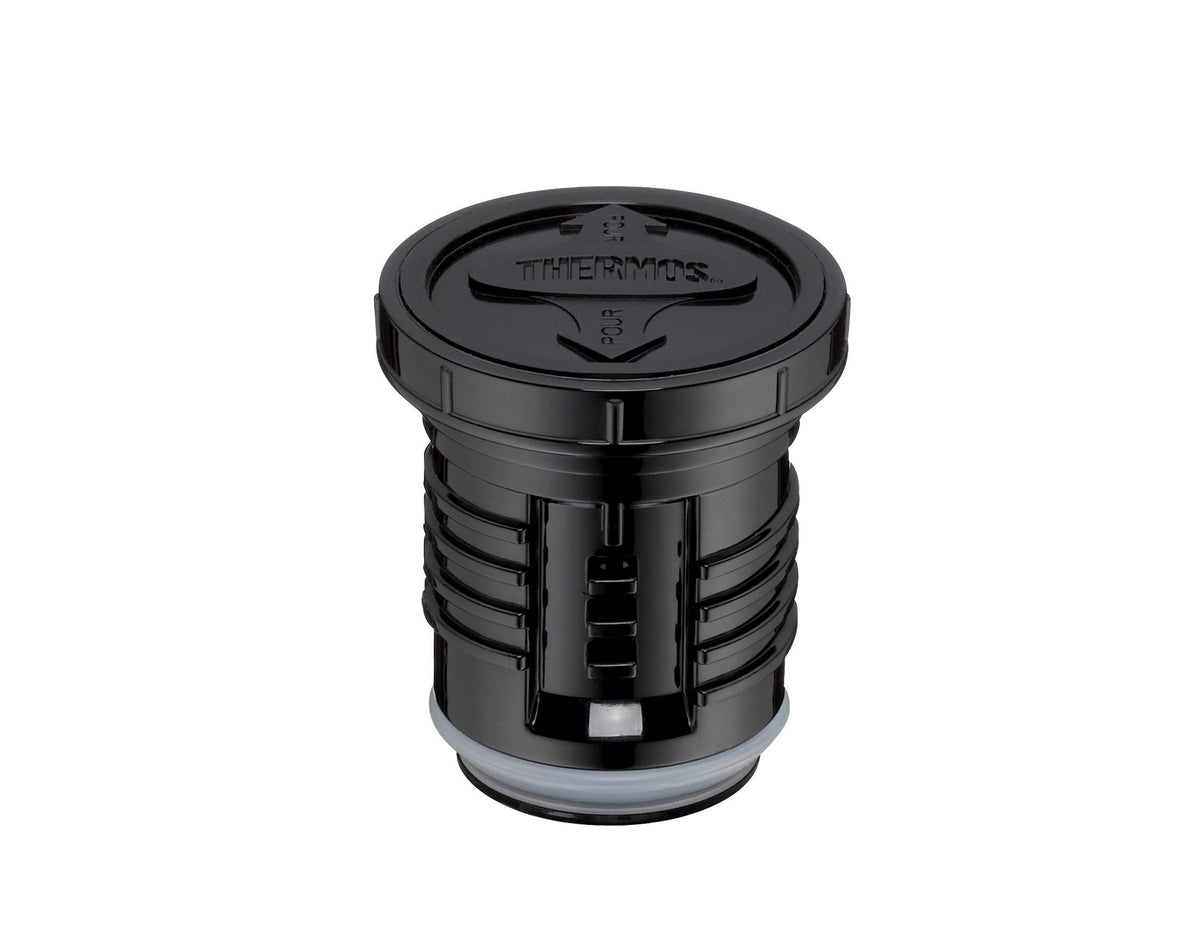 THERMOS Royal Blue / 15.9 Ounces / 0.47 liters Thermoses
