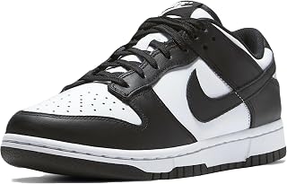 Nike Dunk Low RETRO "Reverse Panda" DJ6188 101 Sneakers