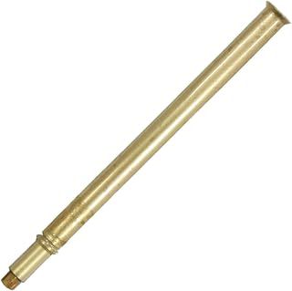 Coleman 200A5891 Lantern Generator Fits 200 Series