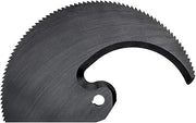 KNIPEX 95 39 870 Spare Blade for wire cutter No. 95 31 870