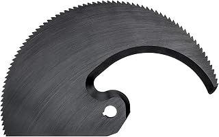 KNIPEX 95 39 870 Spare Blade for wire cutter No. 95 31 870