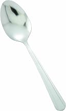 Winco , small, Silver