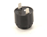 Buzzer, 220Vac, Ce by Nu-Vu – Model 66-1113