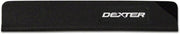 Dexter-Russell KG8W Wide 8-3/8" x 2" Knife Guard, White