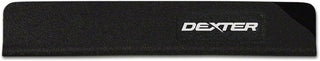 Dexter-Russell KG8W Wide 8-3/8" x 2" Knife Guard, White