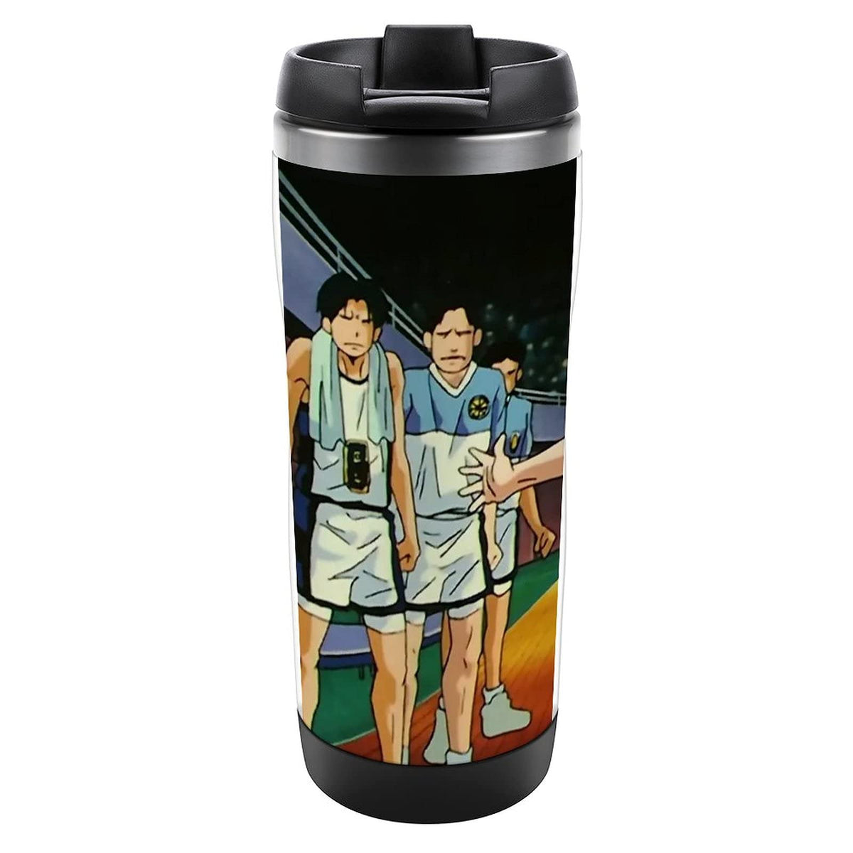 Back Label by Honeywell – Model chenyingzhen010-odq6fhonk3wd-1