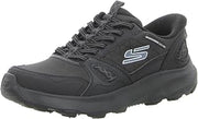Skechers Mens Ridge Oak - Gateway Trail