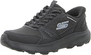 Skechers Mens Ridge Oak - Gateway Trail