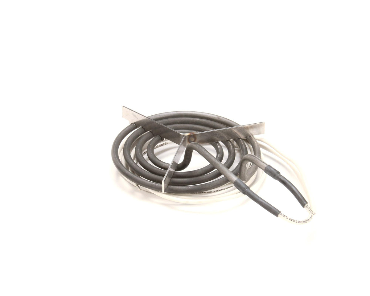 Ring Waterproo Felement by Nu-Vu – Model 60-0048