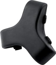 Quickcar Racing Products QRP58-244 Steering Wheel Pad