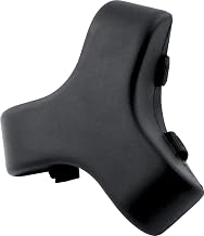 Quickcar Racing Products QRP58-244 Steering Wheel Pad