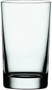 Spiegelau & Nachtmann Long Drink Glasses, 4 Stück (1er Pack)