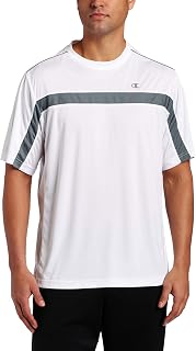 Champion Men's Intent Tee