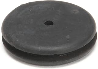 Direct Replacement for CRES COR 1202003 Appliance Grommet 1.25Od X .125Id X.313T