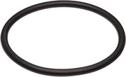 Justrite Aerosolv O-Ring Replacement for Puncture Pin | Aerosol Can Disposal System, 28183