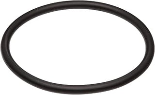 Justrite Aerosolv O-Ring Replacement for Puncture Pin | Aerosol Can Disposal System, 28183