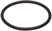 Aerosolv O-Ring Replacement for Puncture Pin by Justrite – Rubber, Model 28183