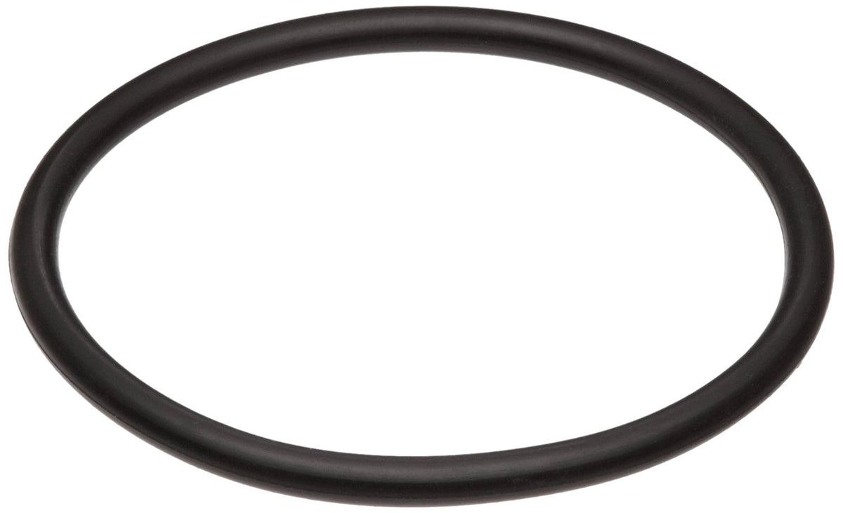Aerosolv O-Ring Replacement for Puncture Pin by Justrite – Rubber, Model 28183