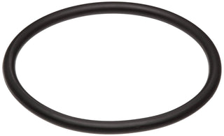 Aerosolv O-Ring Replacement for Puncture Pin by Justrite – Rubber, Model 28183