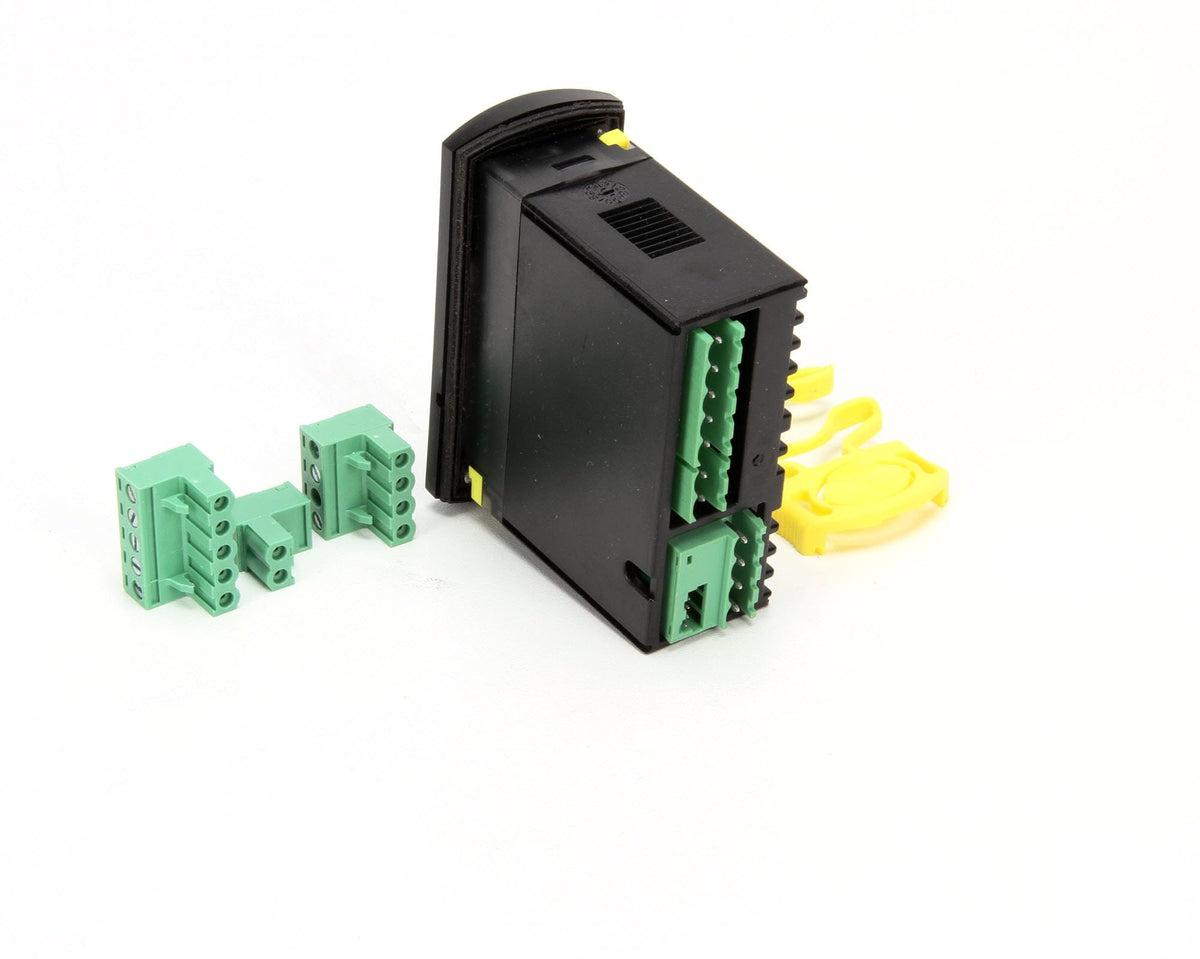 Electronic Control by Silver King – Model 37357