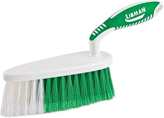 Libman 00231 Shaped Duster Brush