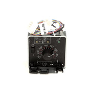 Contl Box by Pitco – Model B2005304