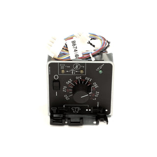 Contl Box by Pitco – Model B2005304