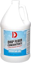 Big D Drip Deodorant Fluid, Mountain Air