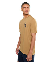 Sandbar Scene by TravisMathew – Medal Bronze, Model A47051
