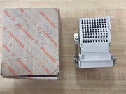 Weidmuller 1566470000 Connector DSTV-HD-SL 40 AU