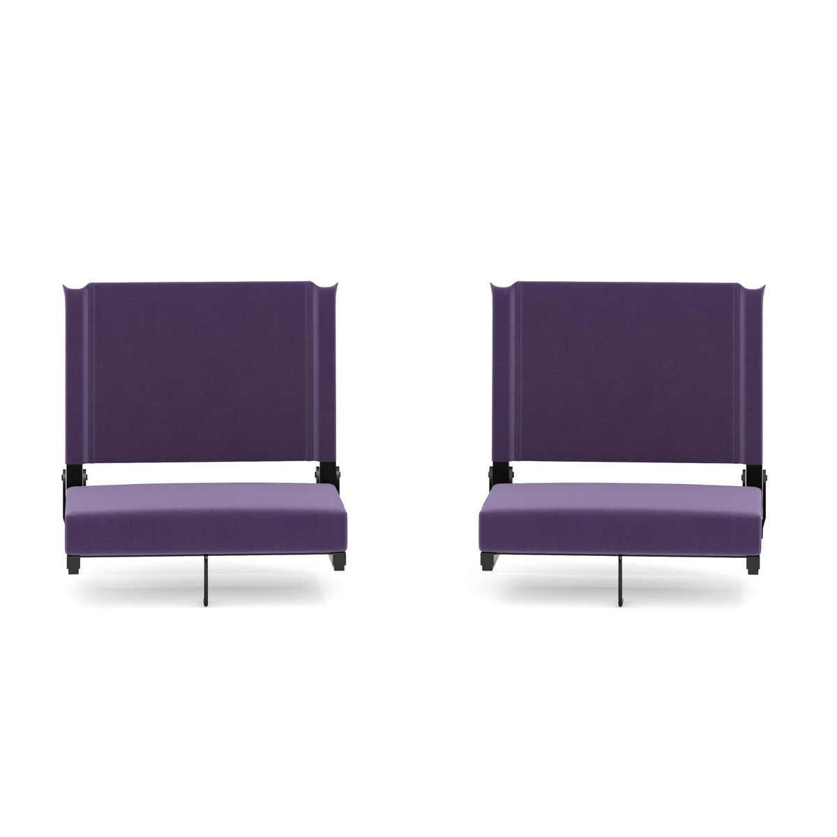 Product variation