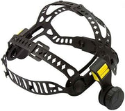 ESAB 0700000811 Headgear for Sentinel Helmet Shell