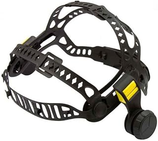 ESAB 0700000811 Headgear for Sentinel Helmet Shell