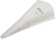 Browne 16" Nylon Reusable Pastry Bag