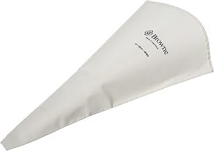Browne 16" Nylon Reusable Pastry Bag