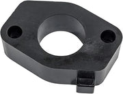 Performance Plus Carts Carburetor Joint for Yamaha Drive2 Golf Cart