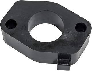 Performance Plus Carts Carburetor Joint for Yamaha Drive2 Golf Cart