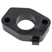 Carburetor Joint for Yamaha Drive2 Golf Cart by Performance Plus Carts – Model 24-034