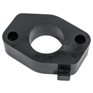 Carburetor Joint for Yamaha Drive2 Golf Cart by Performance Plus Carts – Model 24-034