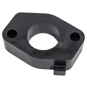Carburetor Joint for Yamaha Drive2 Golf Cart by Performance Plus Carts – Model 24-034