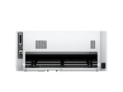 LQ-690IIN dot Matrix Printer by Epson – White, Model C11CJ82403