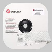 Velcro Brand Reclosable Fastener 2 W Hook